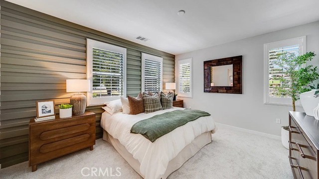 Detail Gallery Image 11 of 21 For 8495 Gabrielino Ct, Rancho Cucamonga,  CA 91730 - 3 Beds | 3 Baths