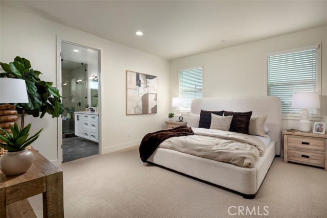 Detail Gallery Image 12 of 22 For 18016 Roch Ct, Fountain Valley,  CA 92708 - 3 Beds | 2/1 Baths