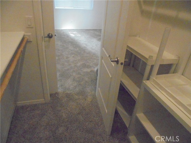 Detail Gallery Image 38 of 44 For 26006 Oak St #22,  Lomita,  CA 90717 - 2 Beds | 2 Baths
