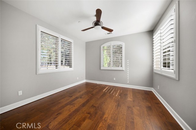 Detail Gallery Image 28 of 54 For 1159 Spring Azure Way, Nipomo,  CA 93444 - 3 Beds | 2/1 Baths