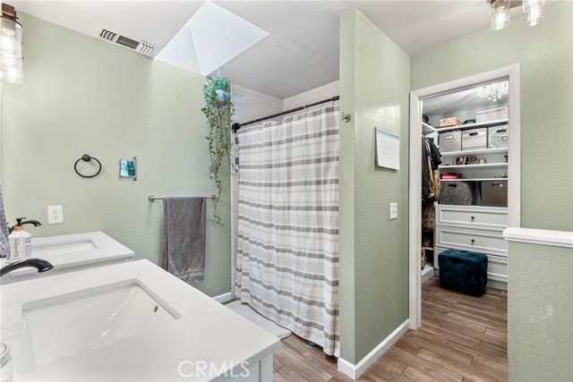 Detail Gallery Image 12 of 29 For 15453 Nopel Ave, Forest Ranch,  CA 95942 - 3 Beds | 2/1 Baths