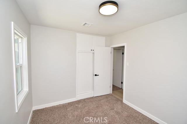 Detail Gallery Image 10 of 29 For 799 E 7th St, Upland,  CA 91786 - 4 Beds | 2 Baths