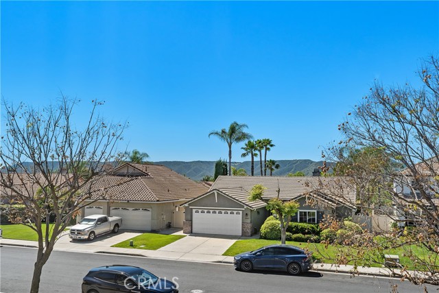 Detail Gallery Image 32 of 47 For 23992 23992 Chatenay, Murrieta,  CA 92562 - 5 Beds | 3 Baths