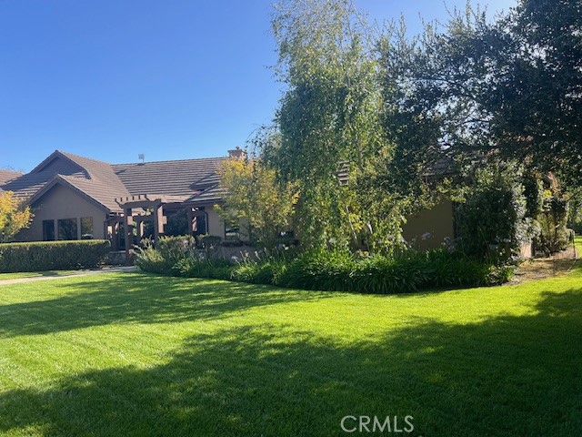 MLS #OC26109055 image #43