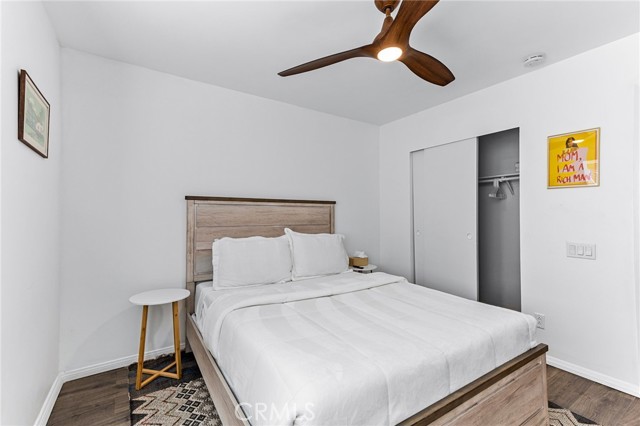 Detail Gallery Image 24 of 31 For 2564 N Aurora Dr, Palm Springs,  CA 92262 - 3 Beds | 2 Baths