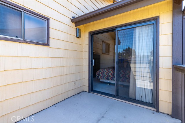 Detail Gallery Image 24 of 55 For 4640 Shady Creek Dr #46,  Paso Robles,  CA 93446 - 2 Beds | 3 Baths