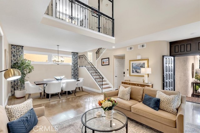 Detail Gallery Image 12 of 57 For 16 Saint John, Dana Point,  CA 92629 - 3 Beds | 2/1 Baths