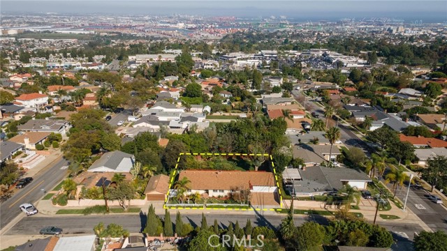 Detail Gallery Image 46 of 55 For 29214 S Bayend, Rancho Palos Verdes,  CA 90275 - 3 Beds | 2 Baths