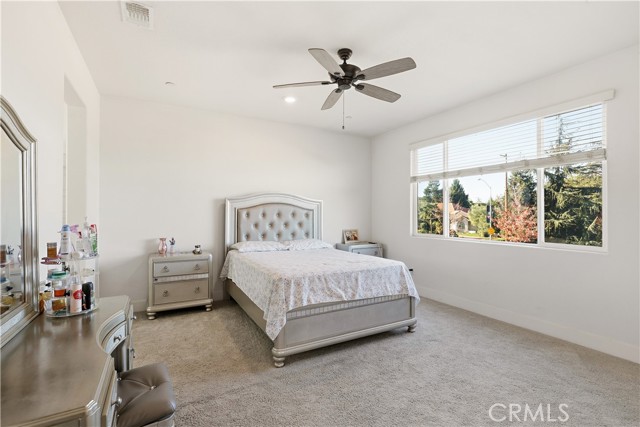 Detail Gallery Image 19 of 43 For 2367 Explorador, Merced,  CA 95340 - 4 Beds | 3 Baths