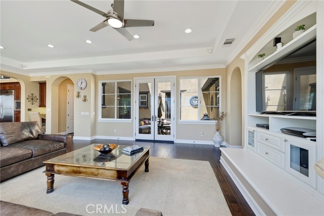 3836 Jutland Lane, Yorba Linda CA: https://media.crmls.org/medias/4dde0c57-6785-4327-a576-27518647ba09.jpg