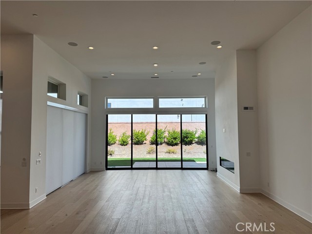 33580 PASEO ETERNIDAD, San Juan Capistrano CA: https://media.crmls.org/medias/4dde1675-b3ef-4686-9b0c-9a5f3a4773fc.jpg