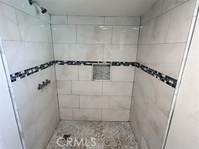 1190 S San Jacinto, San Jacinto CA: https://media.crmls.org/medias/4dde181f-e18e-4b74-847e-b014e2c7c146.jpg