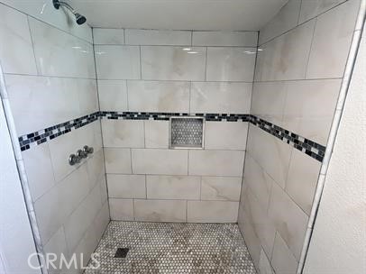 https://media.crmls.org/medias/4dde181f-e18e-4b74-847e-b014e2c7c146.jpg?preset=X-Large