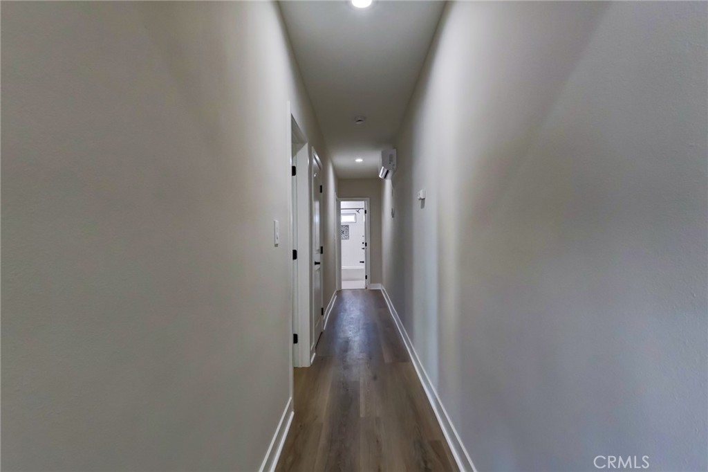 MLS #RS25216281 image #8