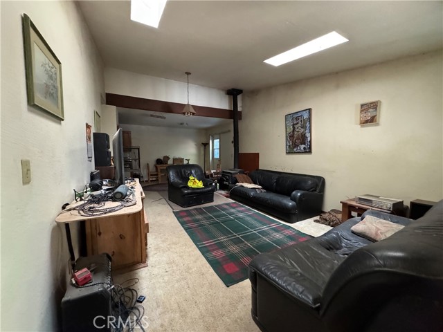 15835 Bottle Rock Road, Cobb CA: https://media.crmls.org/medias/4dde4c81-6c4b-4e05-9317-44173a07c143.jpg