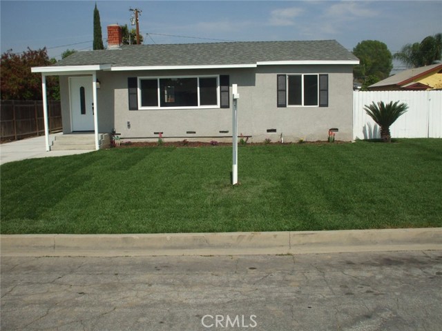 14115 Anola St, Whittier, CA 90604