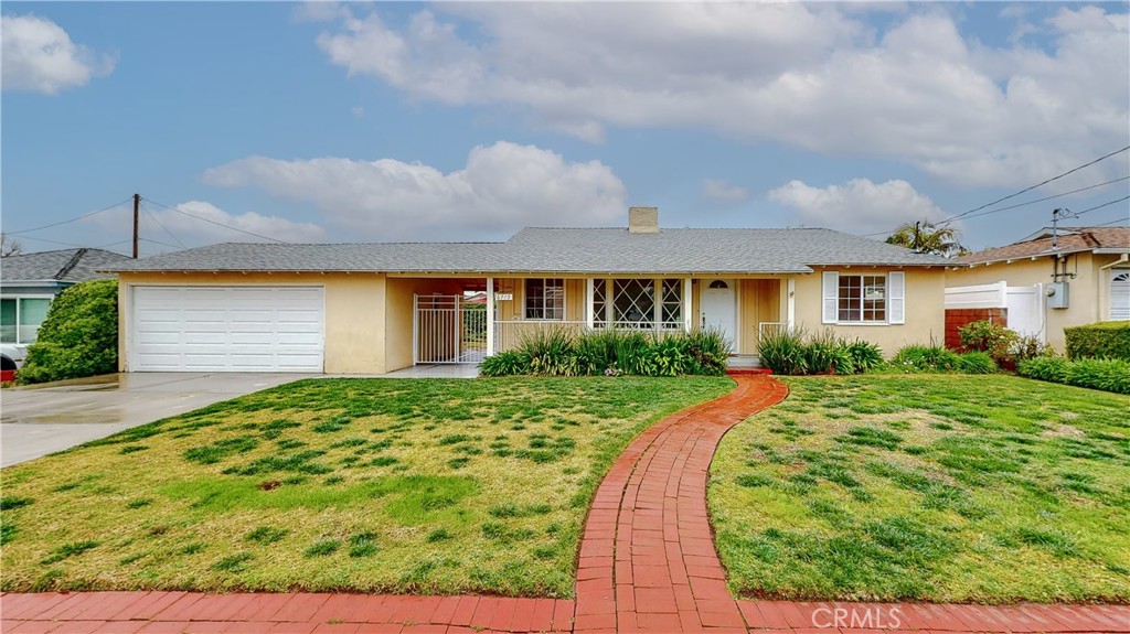 6715 Encinita Avenue, San Gabriel, CA 91775