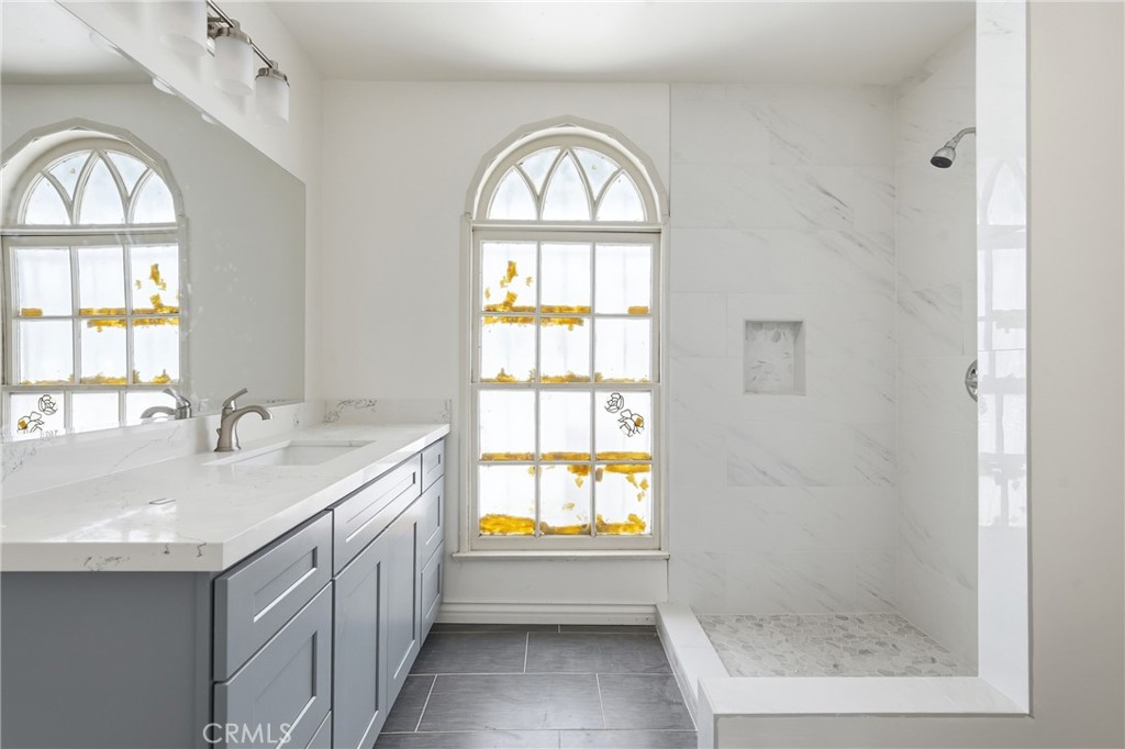 MLS #IG26133003 image #6