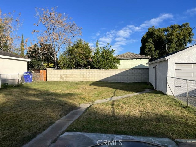 1556 W 8th Street, San Bernardino CA: https://media.crmls.org/medias/4dde673b-58ab-43d0-bd13-49a8a8dab888.jpg