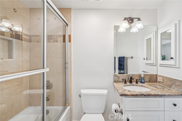 6111 Seashore Drive, Newport Beach CA: https://media.crmls.org/medias/4dde81e7-a623-4b86-b04e-57c4c0f77eff.jpg