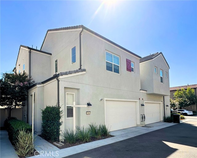 4173 Horvath Street, Corona CA: https://media.crmls.org/medias/4dde931c-cf32-489f-9718-a21b9fc45691.jpg