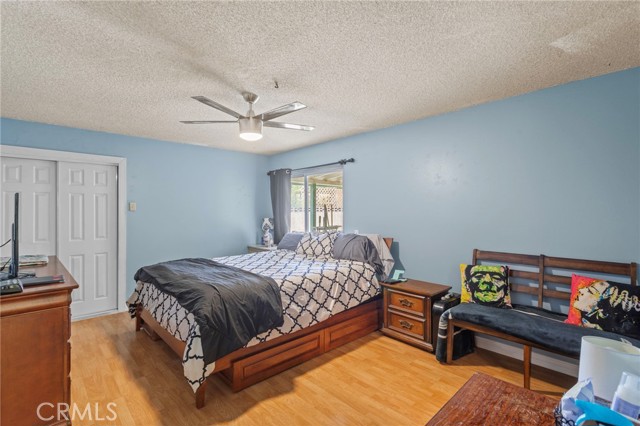 Detail Gallery Image 16 of 35 For 4426 Gettysburg St, Chino,  CA 91710 - 4 Beds | 2 Baths