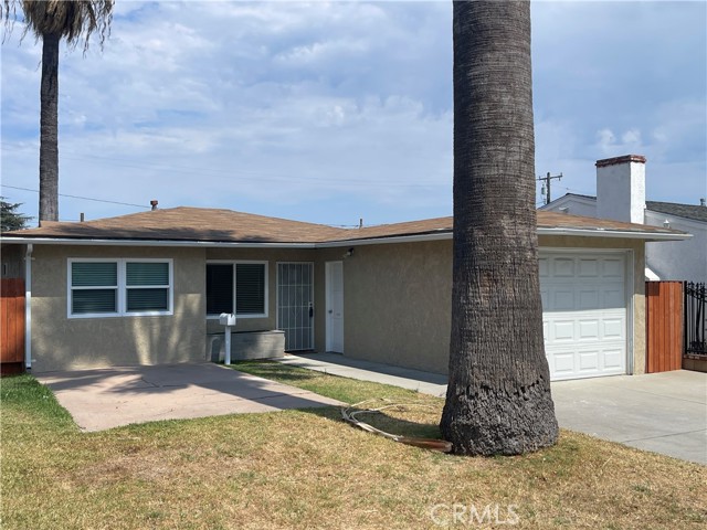 Detail Gallery Image 2 of 23 For 4910 Kauffman Ave, Temple City,  CA 91780 - 3 Beds | 2 Baths