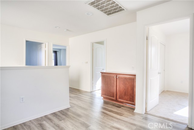 Detail Gallery Image 30 of 42 For 469 Niagara Ct, Corona,  CA 92878 - 4 Beds | 2/1 Baths