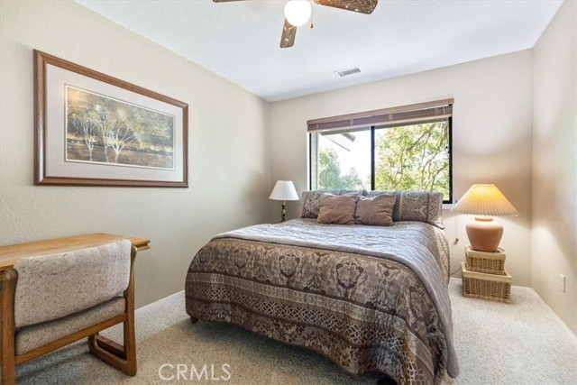 Detail Gallery Image 26 of 57 For 12355 Santa Ana, Atascadero,  CA 93422 - 4 Beds | 3/1 Baths