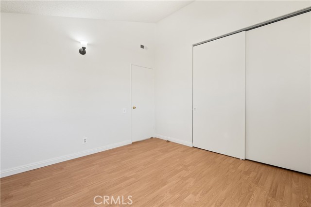 Detail Gallery Image 16 of 39 For 4741 Cardena, Yorba Linda,  CA 92886 - 3 Beds | 2/1 Baths