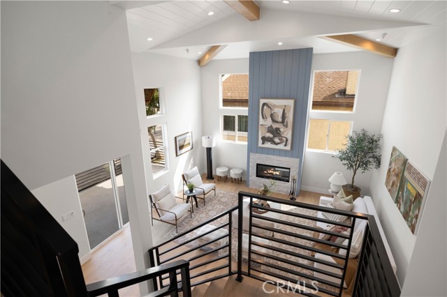 Detail Gallery Image 29 of 43 For 2018 Grant Ave a,  Redondo Beach,  CA 90278 - 4 Beds | 5 Baths