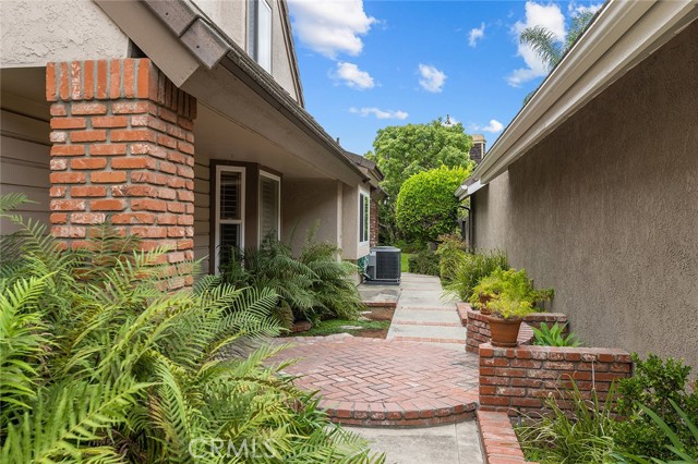 Image 3 for 3409 Wimbledon Way, Costa Mesa, CA 92626