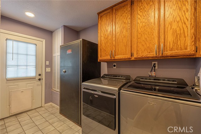Detail Gallery Image 29 of 49 For 43156 41st St, Lancaster,  CA 93536 - 2 Beds | 1 Baths