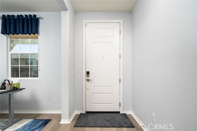 Detail Gallery Image 7 of 55 For 2929 E Penny, Ontario,  CA 91761 - 3 Beds | 2/1 Baths