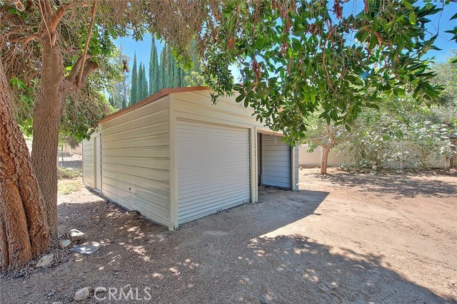 Detail Gallery Image 75 of 75 For 18385 Markham St, Riverside,  CA 92508 - 3 Beds | 2 Baths