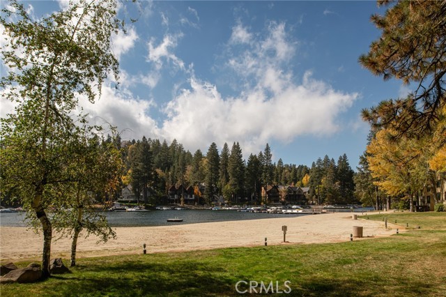 Detail Gallery Image 31 of 35 For 27821 Peninsula Dr #420,  Lake Arrowhead,  CA 92352 - 4 Beds | 3 Baths