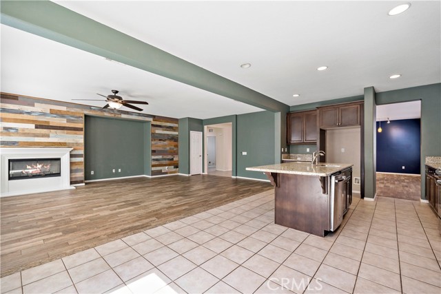 Detail Gallery Image 14 of 70 For 35917 Coyote Hill Ct, Murrieta,  CA 92563 - 4 Beds | 2 Baths