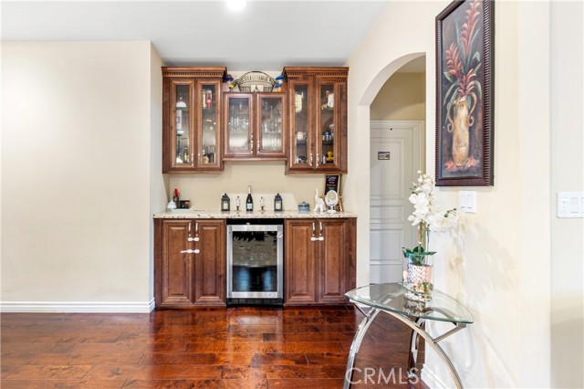 Image 9 of 57 For 11523 Willins