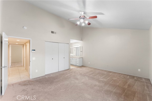 Detail Gallery Image 32 of 55 For 44125 Planet Cir, Lancaster,  CA 93536 - 2 Beds | 2 Baths