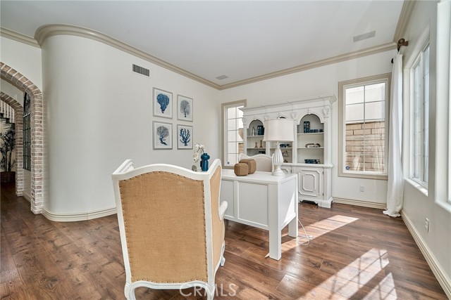 Detail Gallery Image 17 of 70 For 31221 via Del Verde, San Juan Capistrano,  CA 92675 - 5 Beds | 3/2 Baths