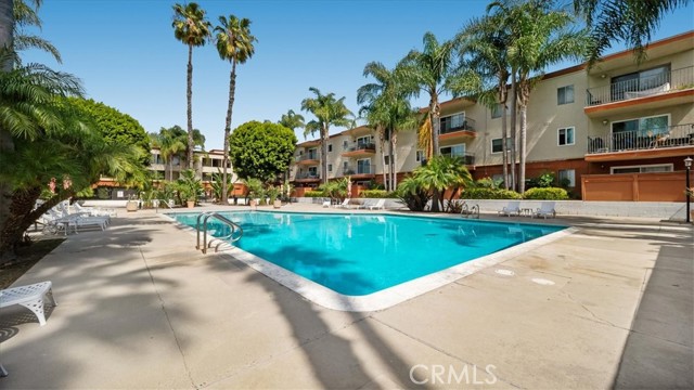 Detail Gallery Image 21 of 27 For 400 N Acacia #D35,  Fullerton,  CA 92831 - 1 Beds | 1 Baths