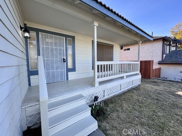 4Ddf28B0 71E1 4A4C 9Fb9 C2214436F76E 33578 Sellers Road, Wildomar, Ca 92595 &Lt;Span Style='BackgroundColor:transparent;Padding:0Px;'&Gt; &Lt;Small&Gt; &Lt;I&Gt; &Lt;/I&Gt; &Lt;/Small&Gt;&Lt;/Span&Gt;