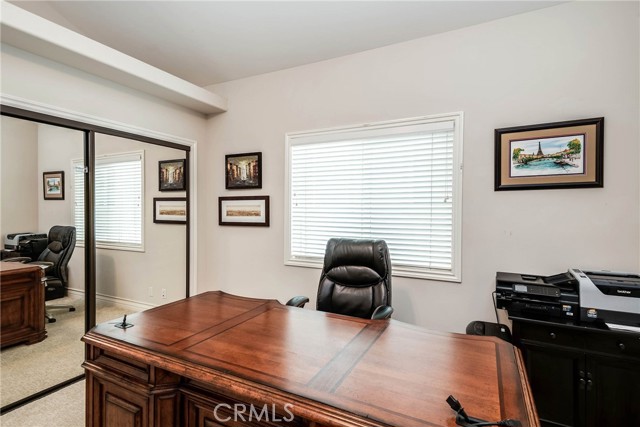 2208 Warfield Avenue, Redondo Beach, California 90278, 4 Bedrooms Bedrooms, ,3 BathroomsBathrooms,Residential,Sold,Warfield,SB22062522
