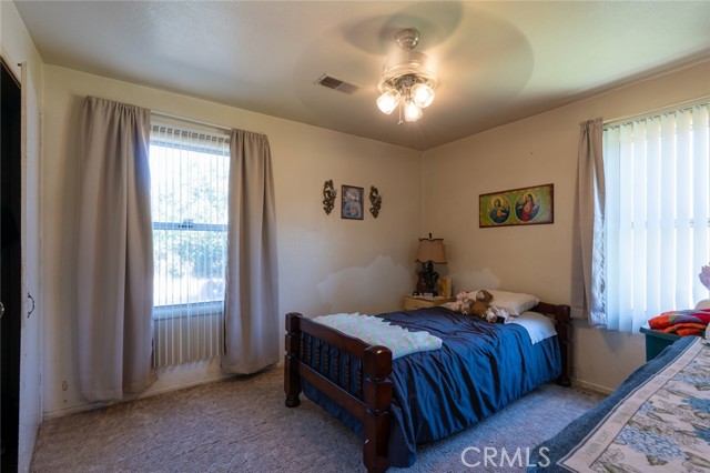 Detail Gallery Image 21 of 45 For 469 Cedar Ave, Atwater,  CA 95301 - 3 Beds | 1 Baths