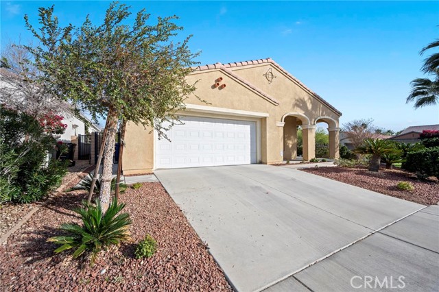 Detail Gallery Image 2 of 39 For 3720 Jasper Trail, Palm Springs,  CA 92262 - 3 Beds | 2 Baths