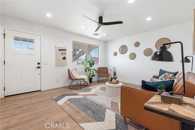 86149 Calle Bouganvilia, Coachella CA: https://media.crmls.org/medias/4ddf62de-bc40-480d-aa55-4114441ea185.jpg