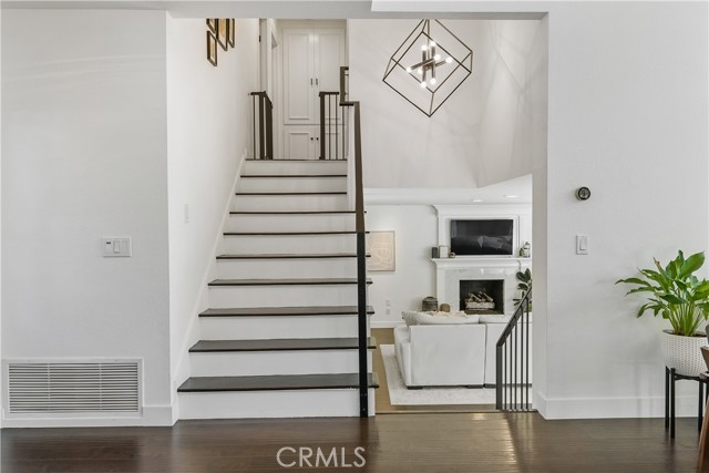 4ddf655d Eef8 4748 820d 55af94f2cb51