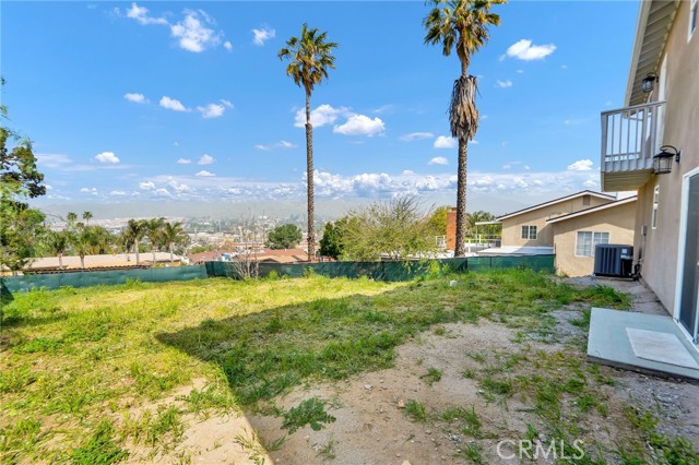 Detail Gallery Image 31 of 38 For 6811 Sedona Dr, Jurupa Valley,  CA 92509 - 4 Beds | 3/1 Baths