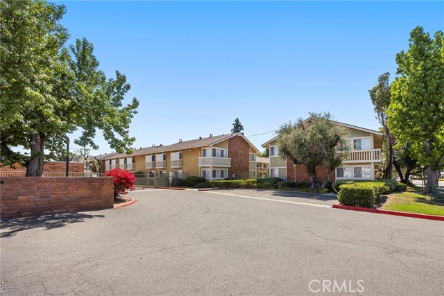 Detail Gallery Image 27 of 27 For 16404 Leffingwell Rd. Unit 37, Whittier,  CA 90603 - 2 Beds | 2 Baths