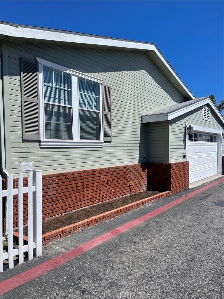 MLS #CV26144083 image #3